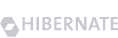 Logo Hibernate