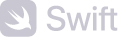 Logo Swift